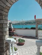 IMG20180607110702