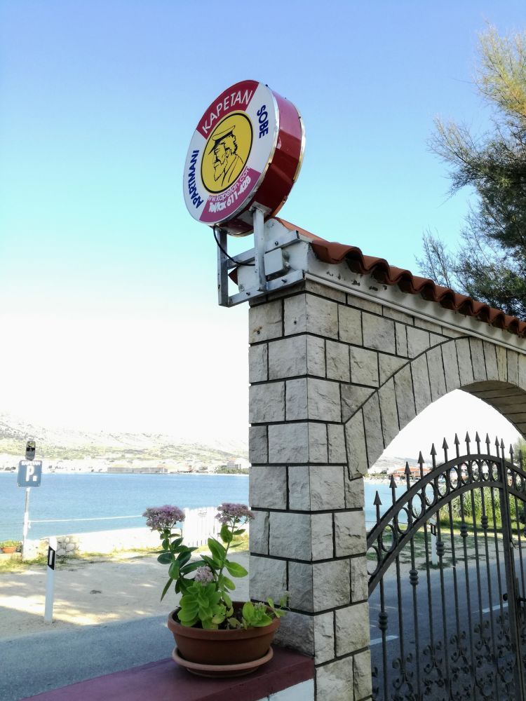 IMG20180921161230